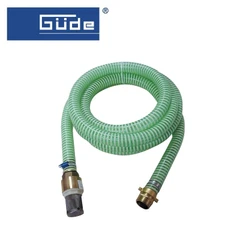 Маркуч за градински помпи Güde KA7P, 7 m
